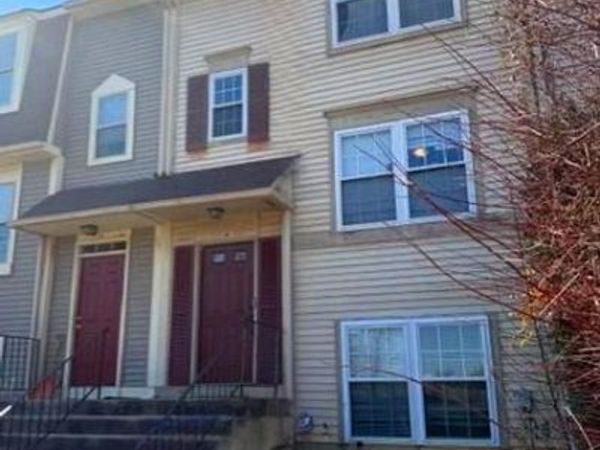 35 DOVE TREE COURT, INDIAN HEAD, MD 20640