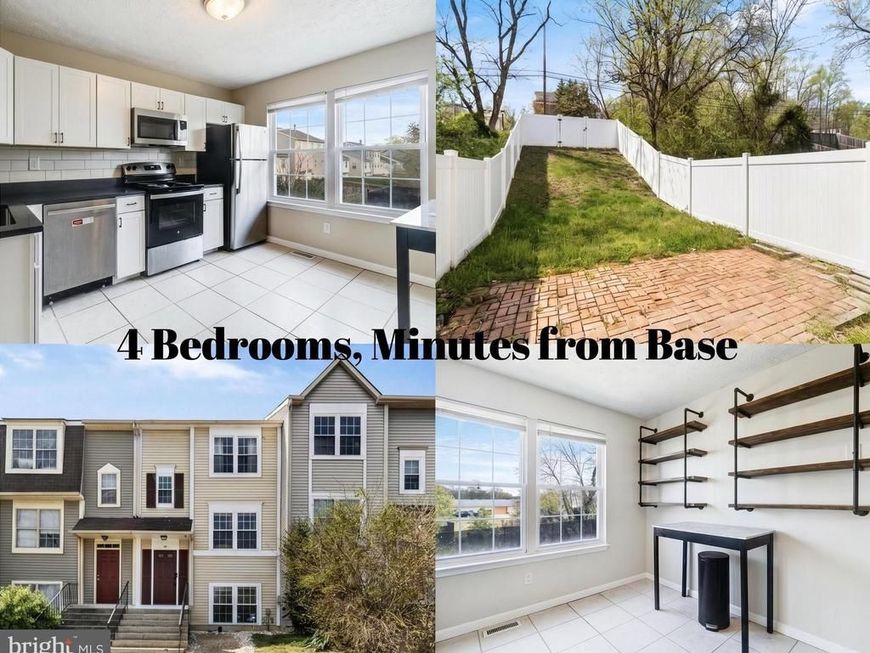 35 Dove Tree Court, Indian Head, MD 20640 Main Photo