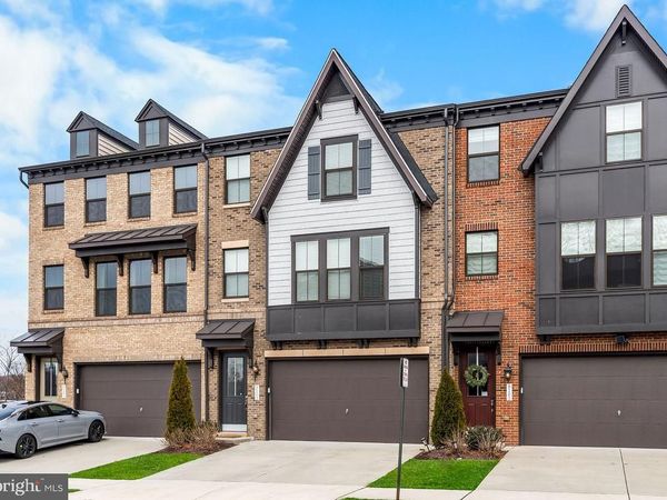 8103 ZOE PLACE, ALEXANDRIA, VA 22306