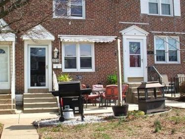 325 WESTPARK LANE, CLIFTON HEIGHTS, PA 19018