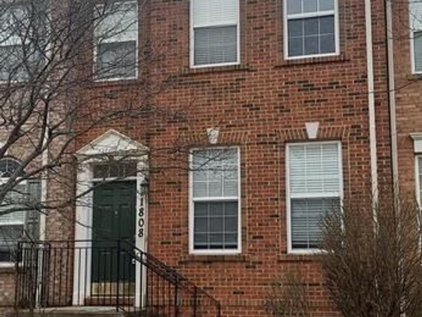 11808 Oxbridge Drive, Germantown, MD 20876 Main Photo