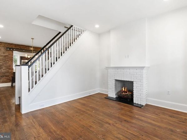 465 RIPKA STREET , PHILADELPHIA, PA 19128