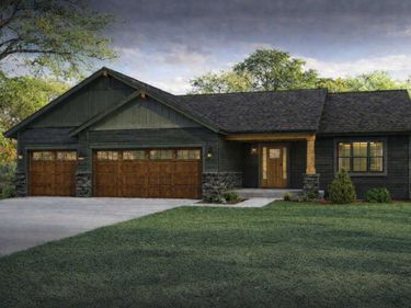 2453 14th Avenue SW, Rochester, MN 55902