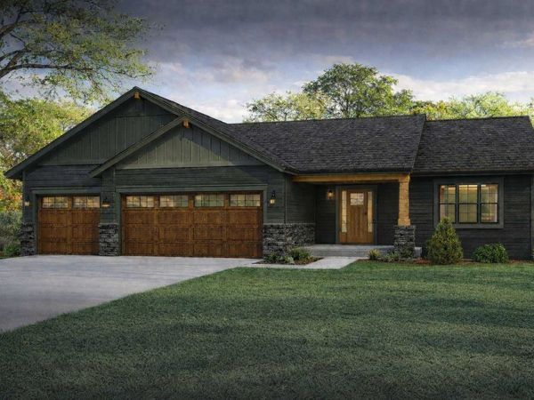 2453 14th Avenue SW, Rochester, MN 55902