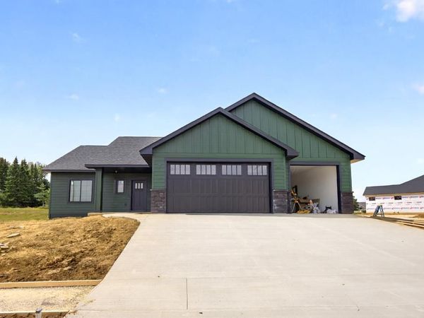 2453 14th Avenue SW, Rochester, MN 55902