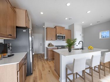 1518 Trellis Lane , West Saint Paul, MN 55118