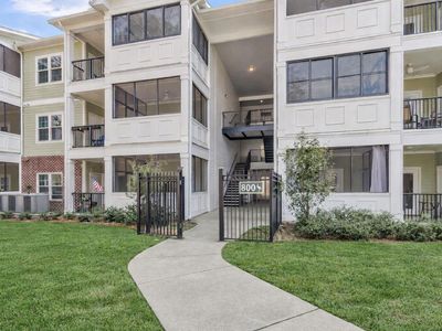 1025 Riverland Woods Place, Unit Apt 801, Charleston, SC 29412