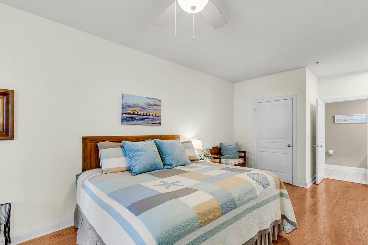 1025 Riverland Woods Place Photo 13