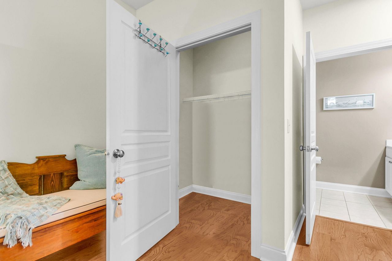 1025 Riverland Woods Place Photo 14