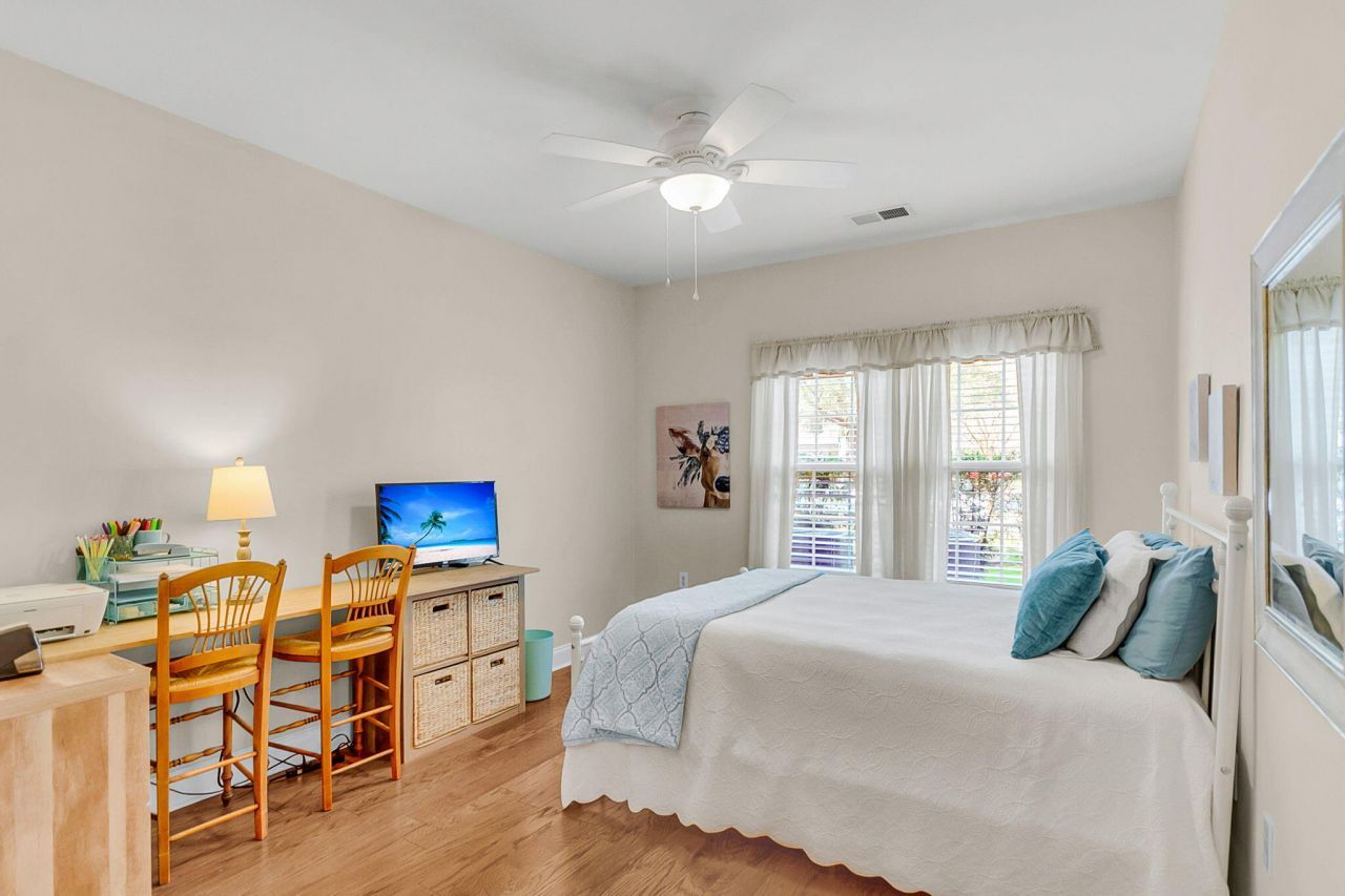 1025 Riverland Woods Place Photo 18