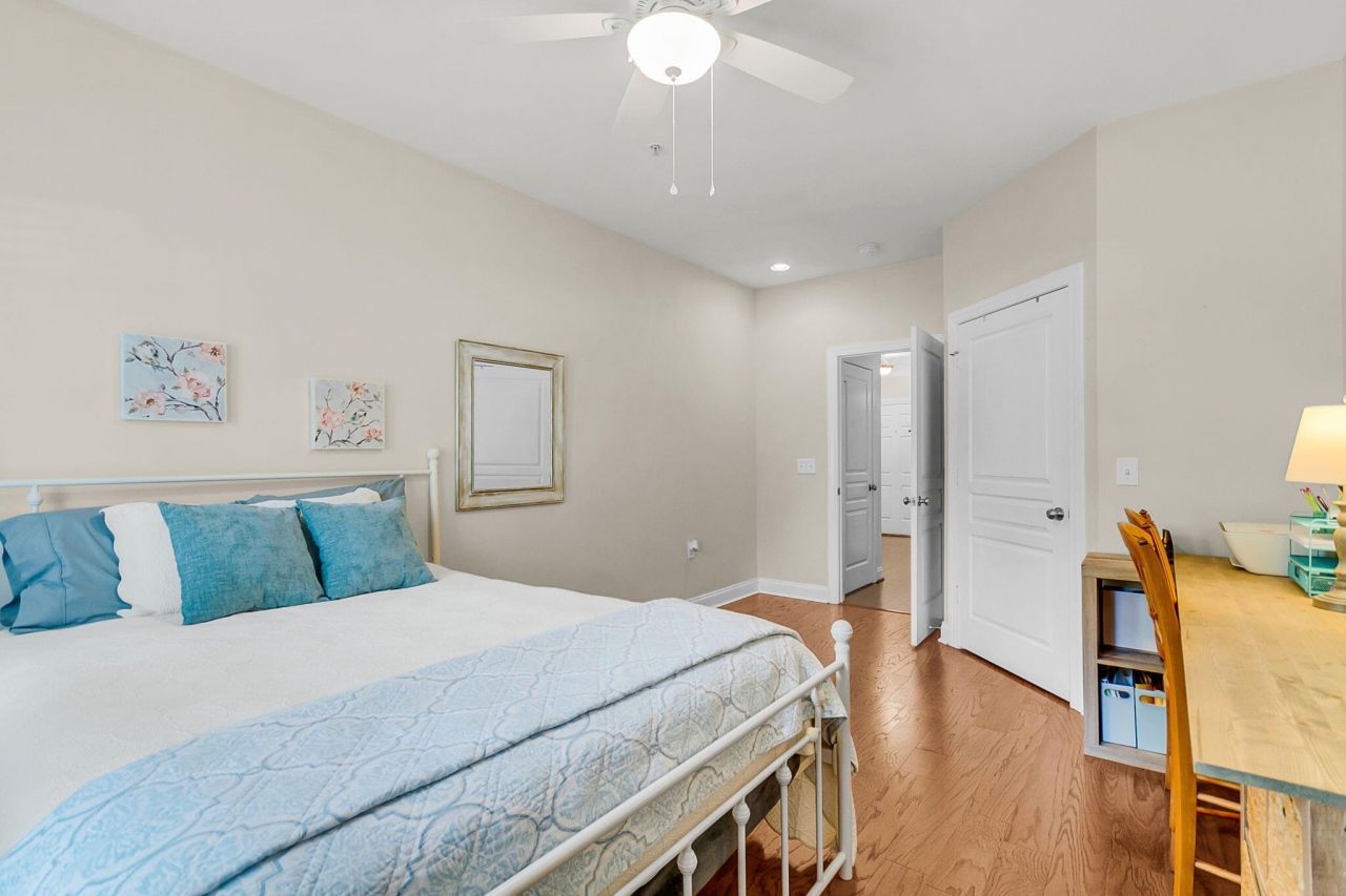 1025 Riverland Woods Place Photo 19