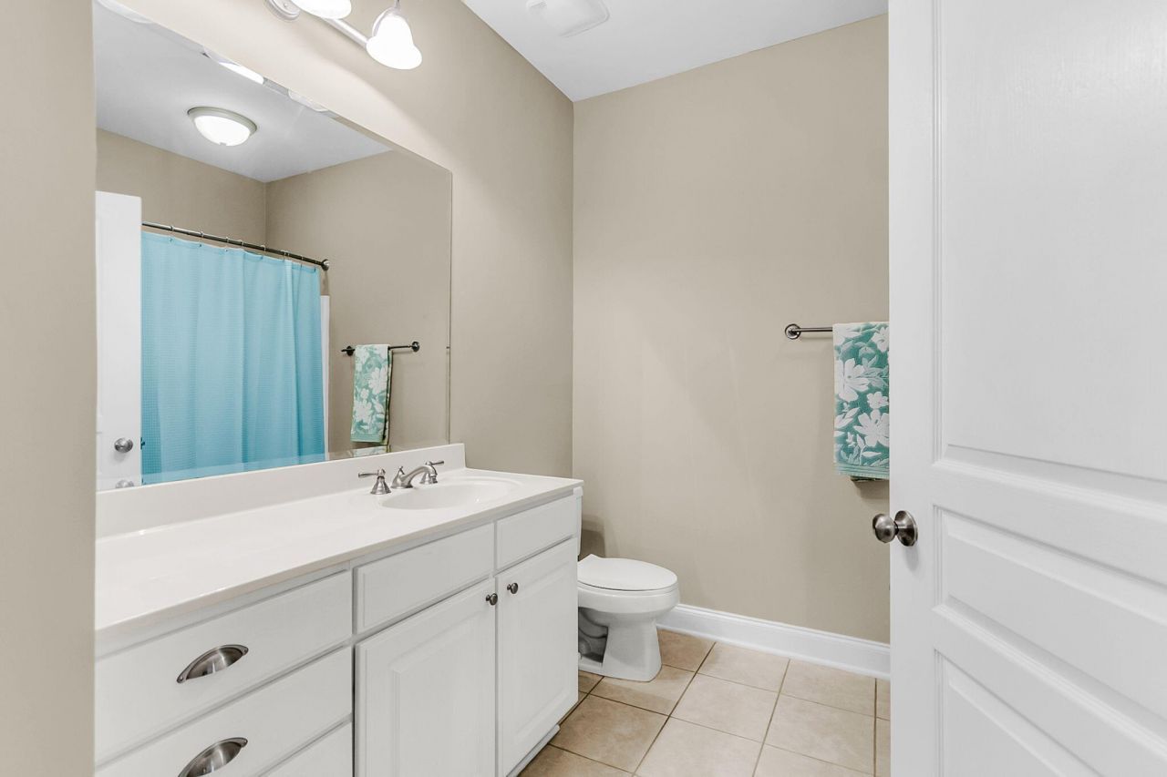 1025 Riverland Woods Place Photo 20