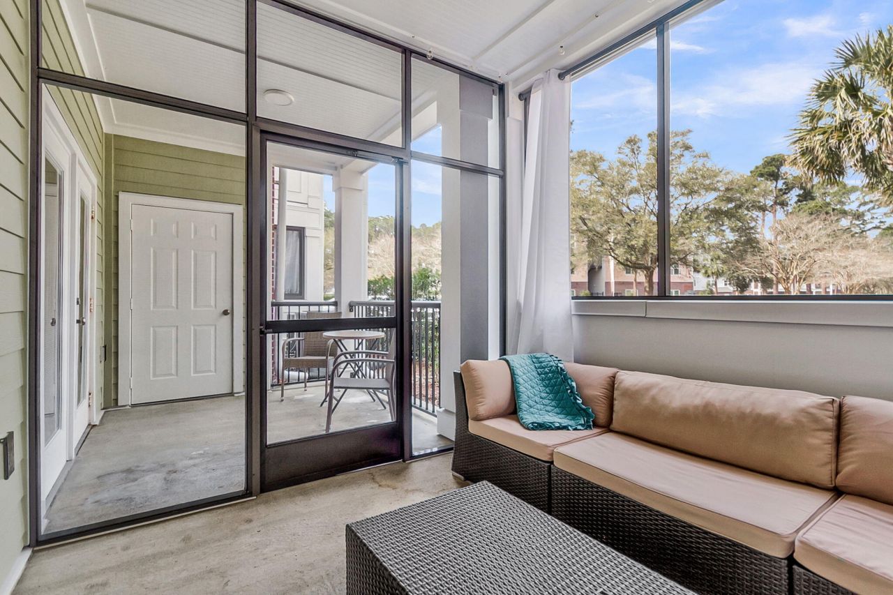 1025 Riverland Woods Place Photo 22