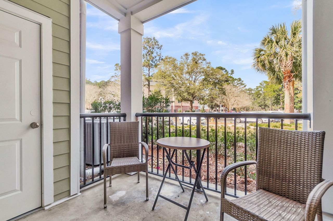 1025 Riverland Woods Place Photo 23