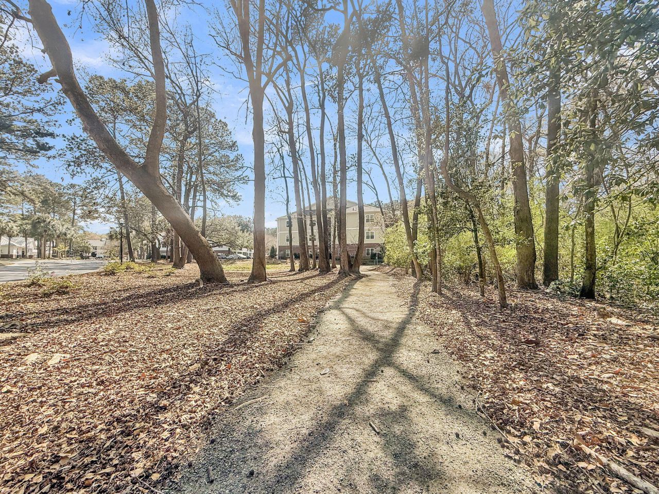 1025 Riverland Woods Place Photo 25