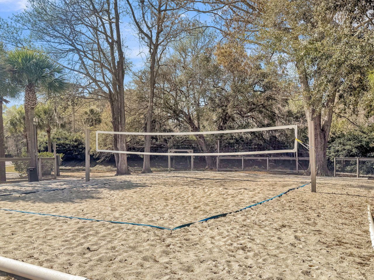 1025 Riverland Woods Place Photo 28