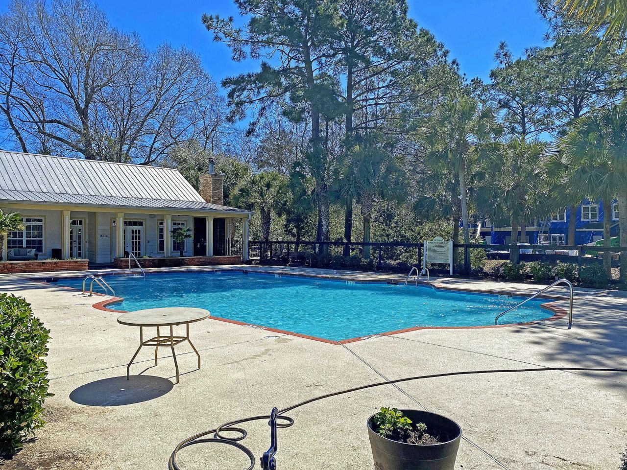 1025 Riverland Woods Place Photo 29