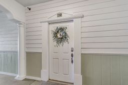 1025 Riverland Woods Place photo 4