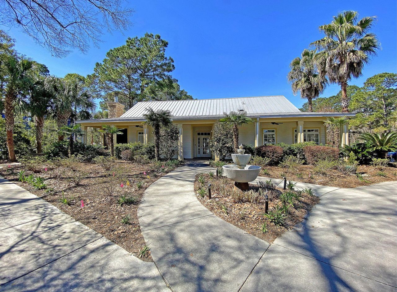 1025 Riverland Woods Place Photo 30