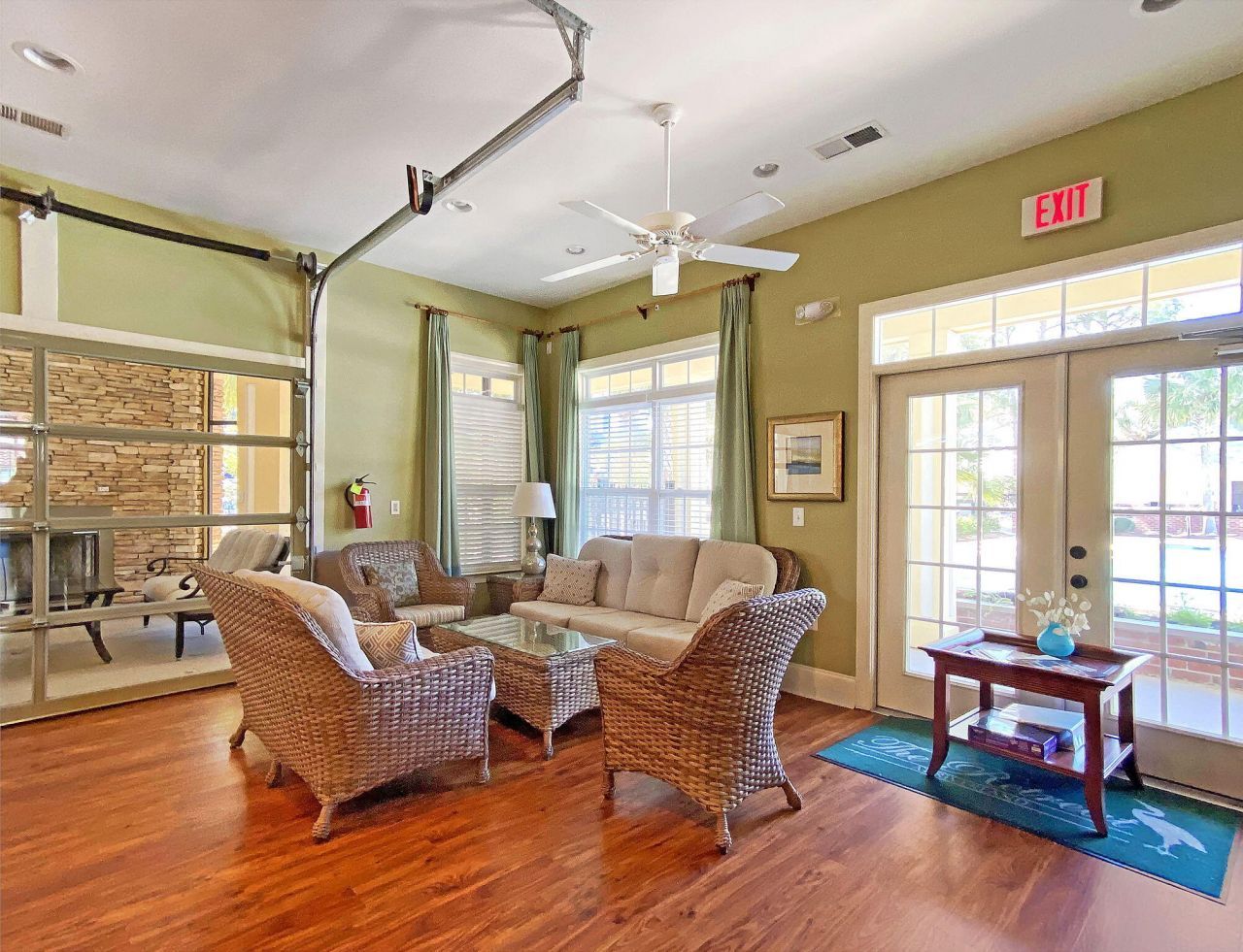 1025 Riverland Woods Place Photo 31