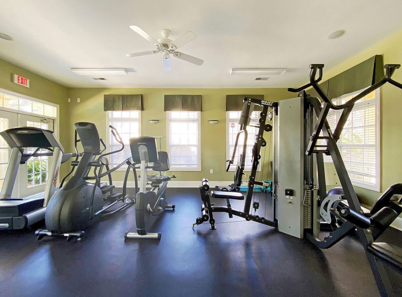 1025 Riverland Woods Place Photo 32