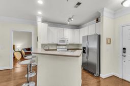 1025 Riverland Woods Place photo 4