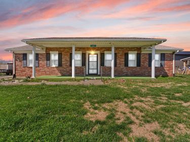 157 Estes Drive, Lancaster, KY 40444