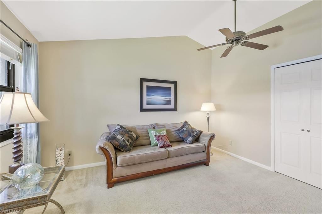 8445 Charter Club Cir, Unit 11, Fort Myers, FL 33919 Photo