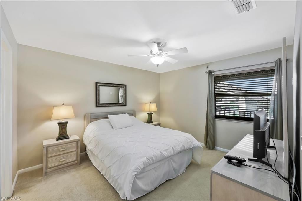 8445 Charter Club Cir, Unit 11, Fort Myers, FL 33919 Photo