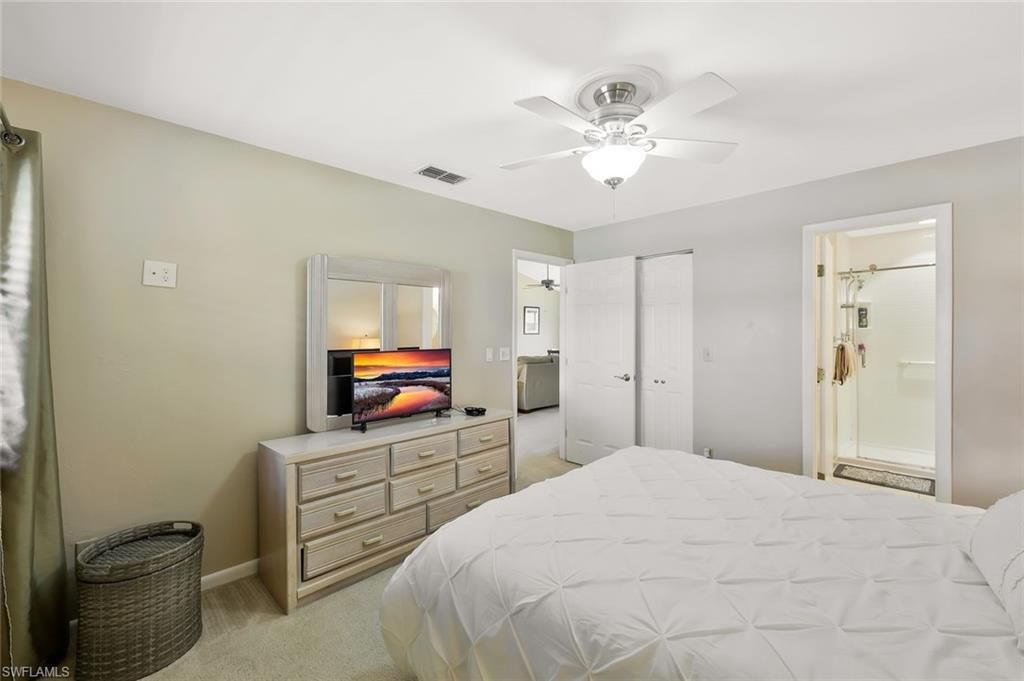 8445 Charter Club Cir, Unit 11, Fort Myers, FL 33919 Photo