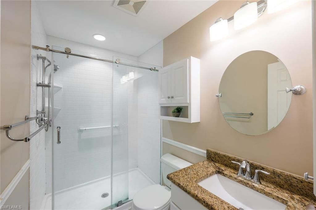 8445 Charter Club Cir, Unit 11, Fort Myers, FL 33919 Photo