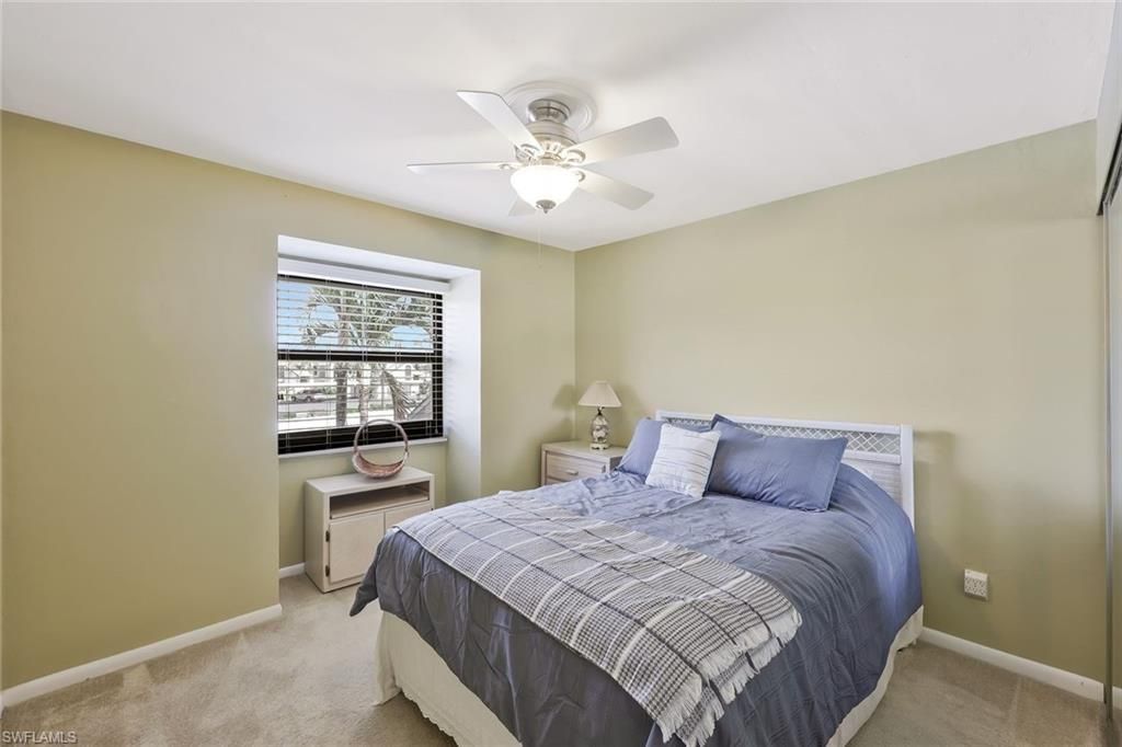 8445 Charter Club Cir, Unit 11, Fort Myers, FL 33919 Photo