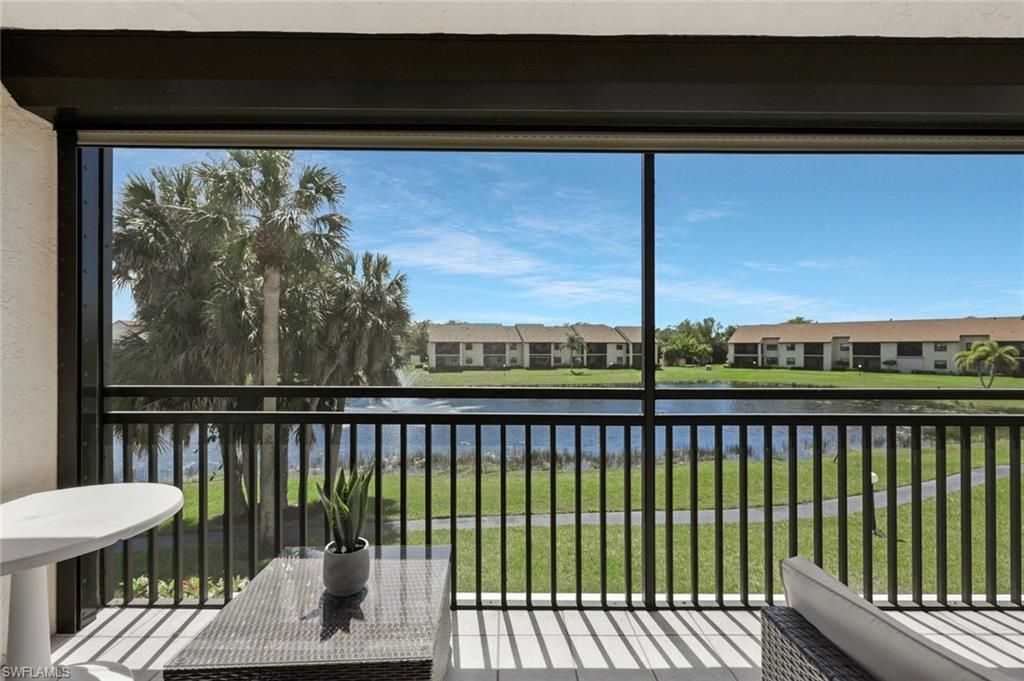 8445 Charter Club Cir, Unit 11, Fort Myers, FL 33919 Photo