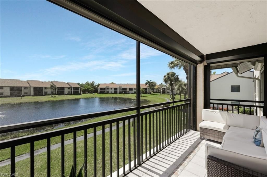 8445 Charter Club Cir, Unit 11, Fort Myers, FL 33919 Photo