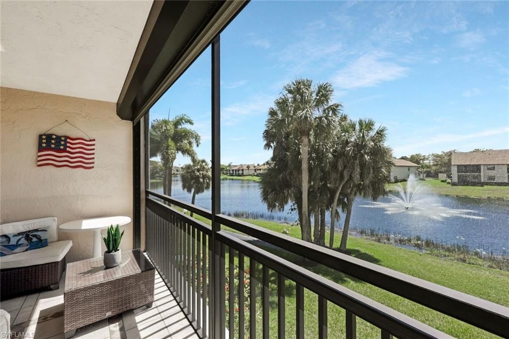 8445 Charter Club Cir, Unit 11, Fort Myers, FL 33919 Photo
