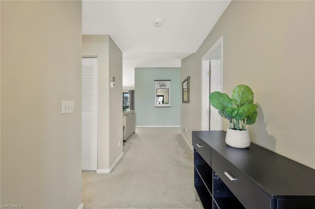 8445 Charter Club Cir, Unit 11, Fort Myers, FL 33919 Photo