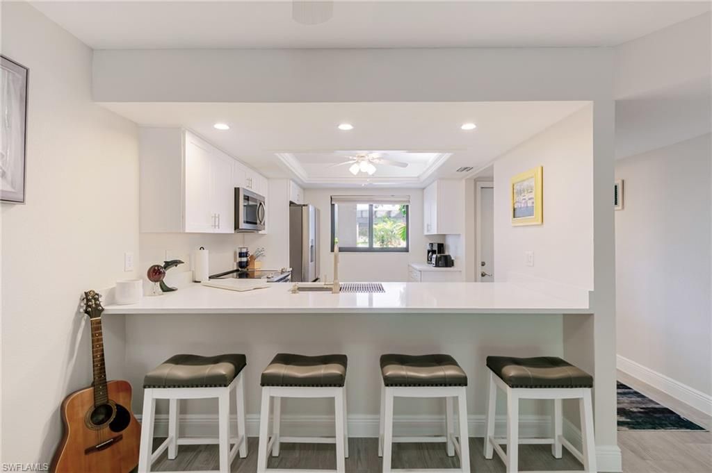 6328 Sugar Bush Ln, Unit B, Fort Myers, FL 33908 Photo