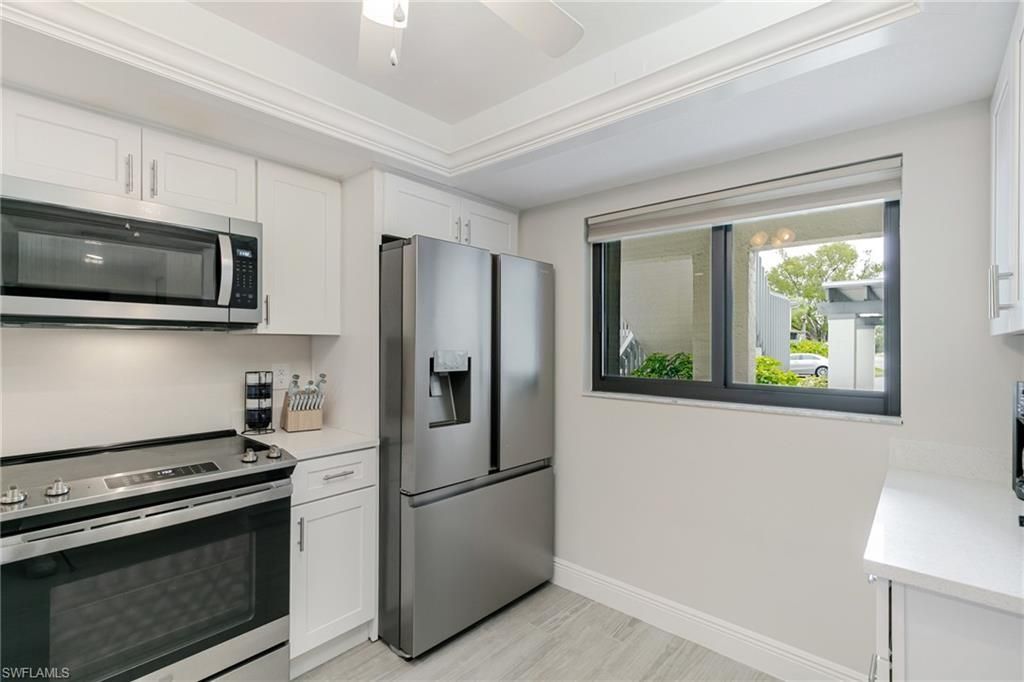 6328 Sugar Bush Ln, Unit B, Fort Myers, FL 33908 Photo
