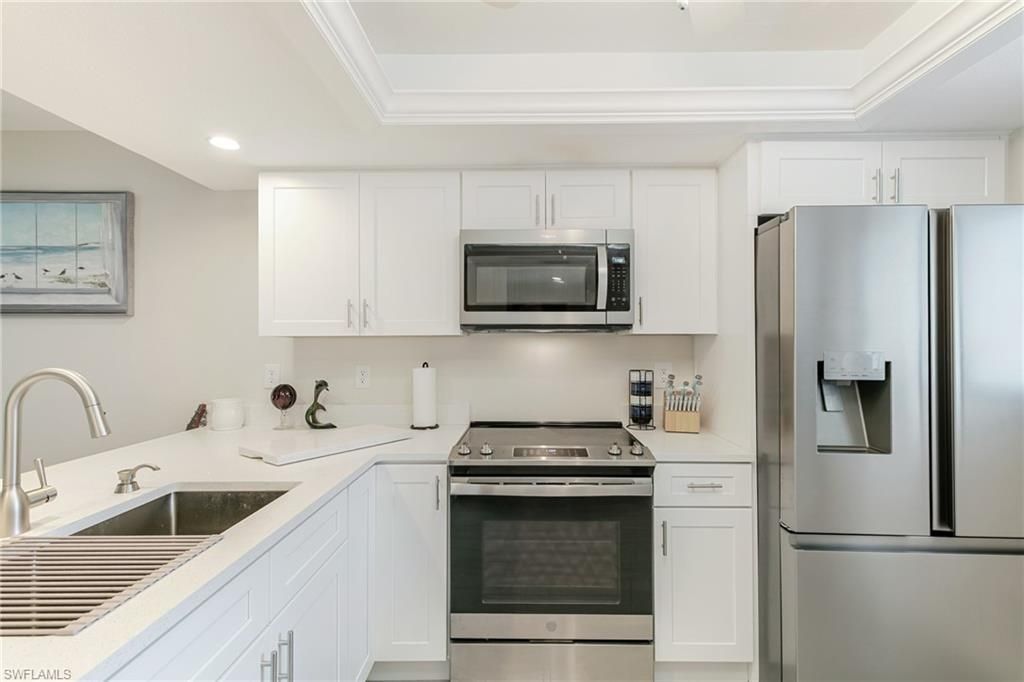 6328 Sugar Bush Ln, Unit B, Fort Myers, FL 33908 Photo