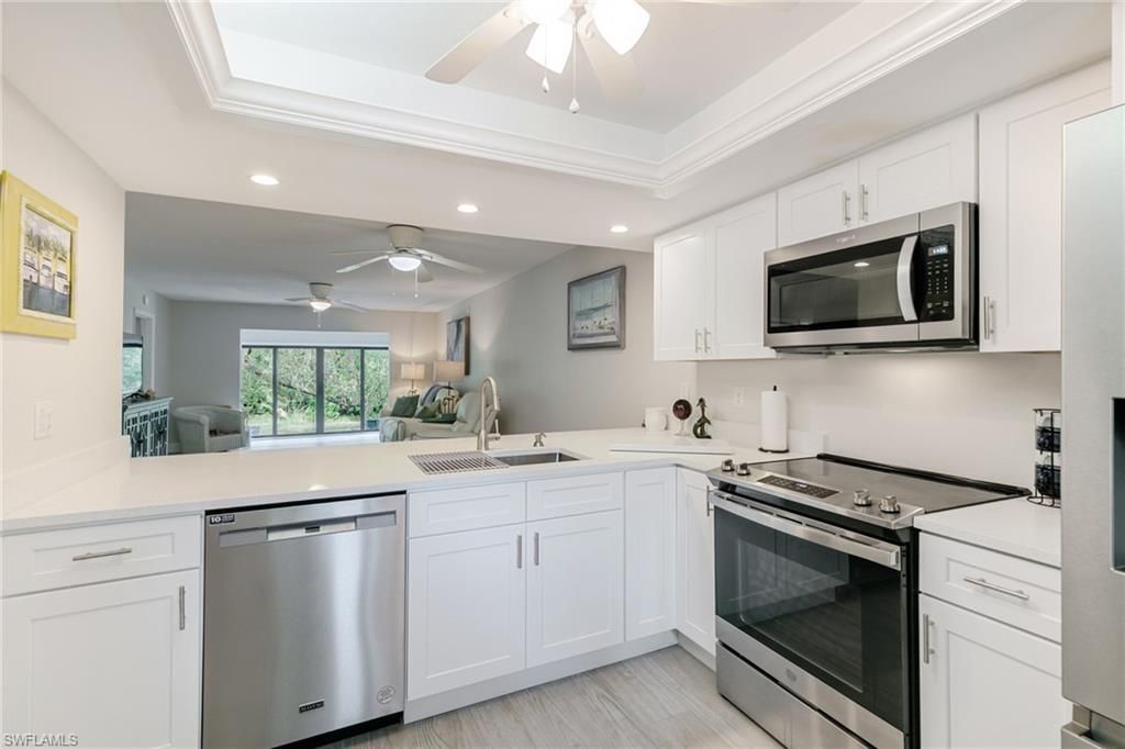 6328 Sugar Bush Ln, Unit B, Fort Myers, FL 33908 Photo