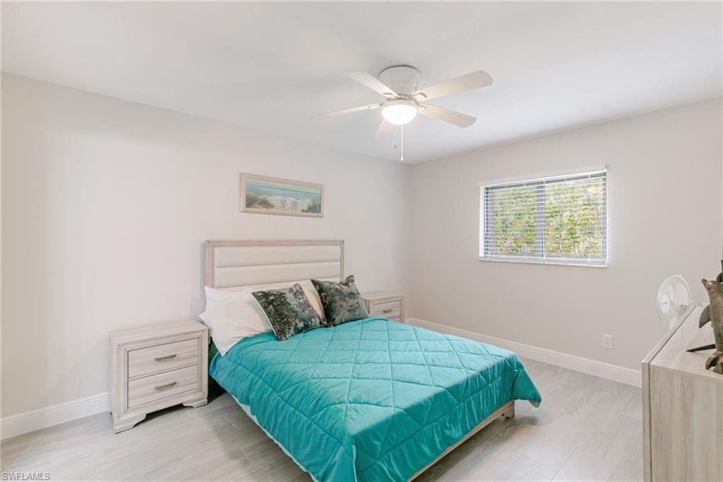 6328 Sugar Bush Ln, Unit B, Fort Myers, FL 33908 Photo