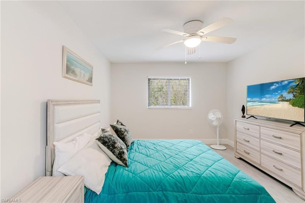 6328 Sugar Bush Ln, Unit B, Fort Myers, FL 33908 Photo
