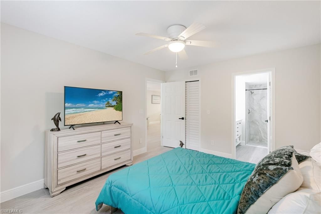 6328 Sugar Bush Ln, Unit B, Fort Myers, FL 33908 Photo