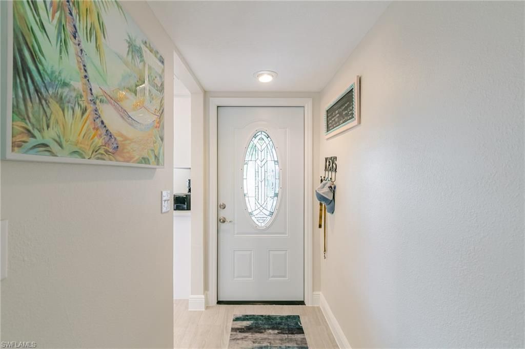 6328 Sugar Bush Ln, Unit B, Fort Myers, FL 33908 Photo