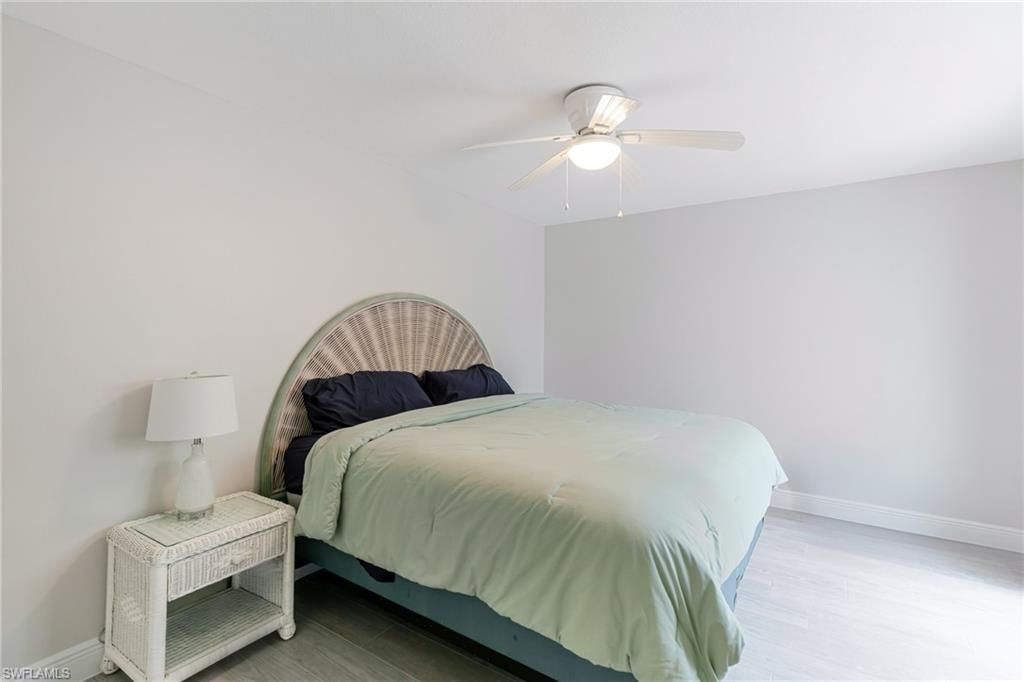 6328 Sugar Bush Ln, Unit B, Fort Myers, FL 33908 Photo