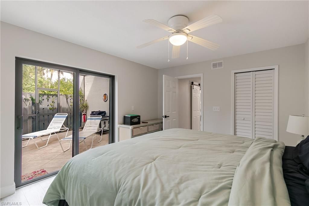 6328 Sugar Bush Ln, Unit B, Fort Myers, FL 33908 Photo