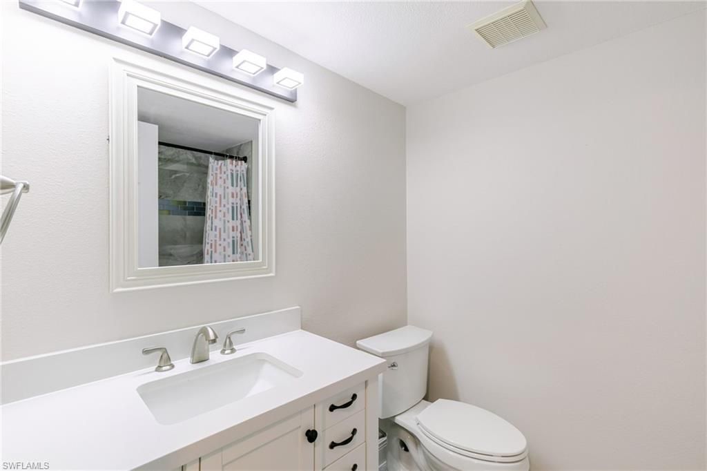 6328 Sugar Bush Ln, Unit B, Fort Myers, FL 33908 Photo