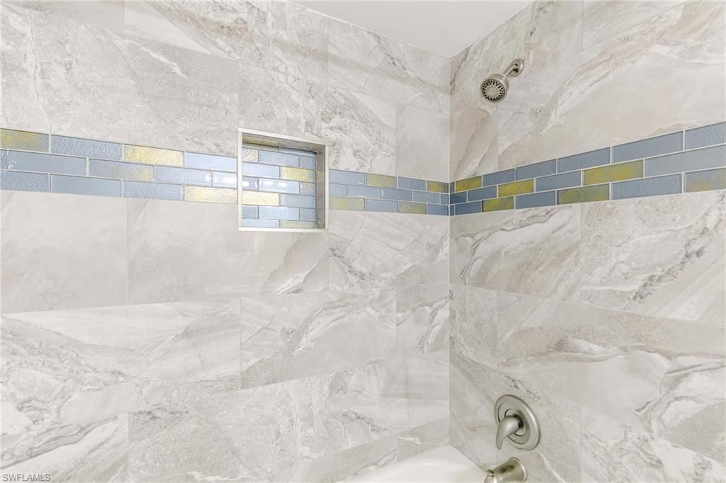 6328 Sugar Bush Ln, Unit B, Fort Myers, FL 33908 Photo