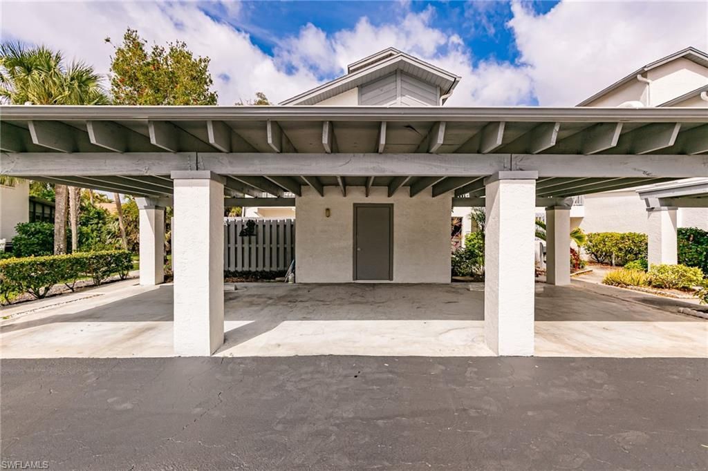 6328 Sugar Bush Ln, Unit B, Fort Myers, FL 33908 Photo