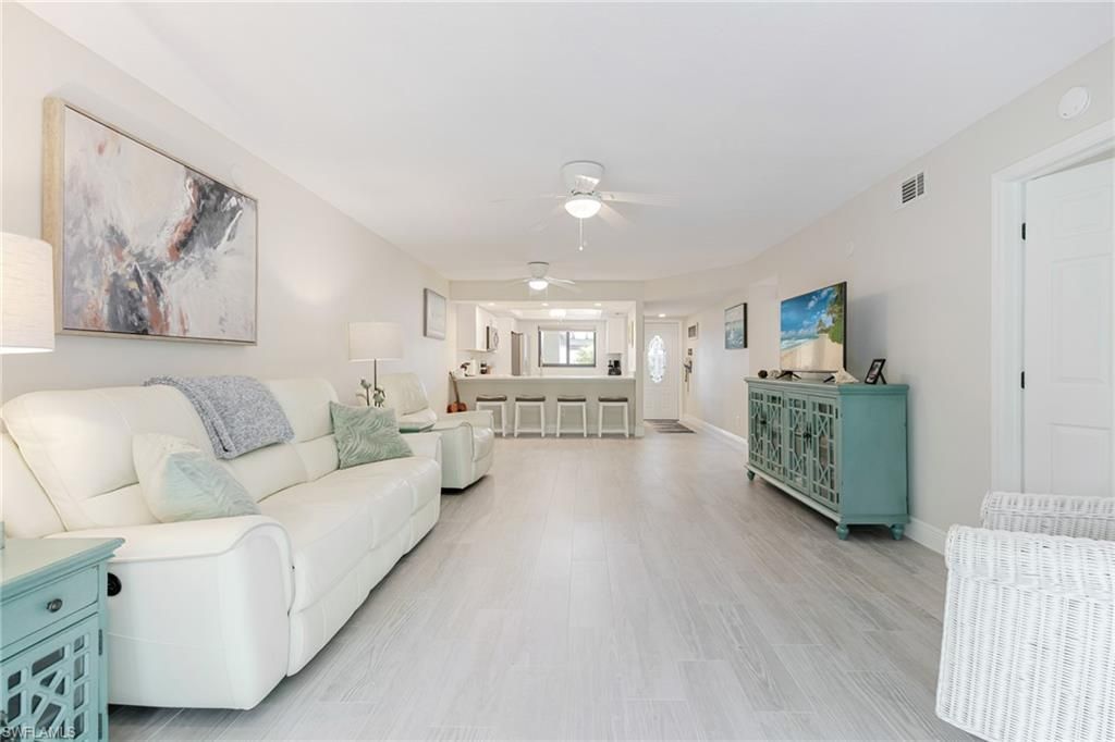 6328 Sugar Bush Ln, Unit B, Fort Myers, FL 33908 Photo